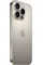 Apple iPhone 16 Pro 1TB Natural Titanium
